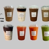 B Phoenix Park Village