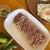 ชวนอร่อย พ.ศ.2521