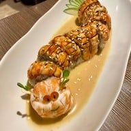 เมนูของร้าน Isao สุขุมวิท 31