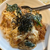 Honmono Sushi เมกะ บางนา