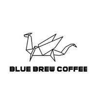 B Phoenix Park Village