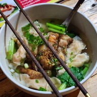 ฝากท้อง @ฝาครอบคลอง