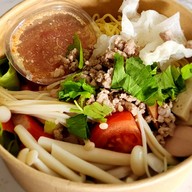 ครัวแม่ขันทอง