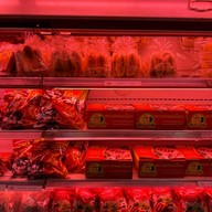 เจ๊รัชขอนแก่น