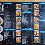 ฝากท้อง @ฝาครอบคลอง