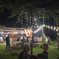 นายน์ หมูกระทะ