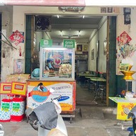 ข้าวมันไก่ลมหวล ตลาด (ถนนพระทรง)