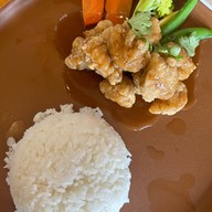 ชวนอร่อย พ.ศ.2521