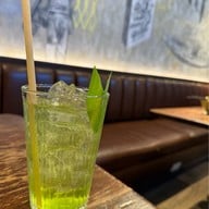 เมนูของร้าน ThongSmith centralwOrld ชั้น 3