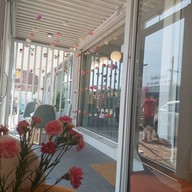 Aube Cafe - โอบคาเฟ่ ลำพูน