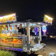 ลูกชิ้นปั้นสด หยกอนันต์พันล้าน สาขา1