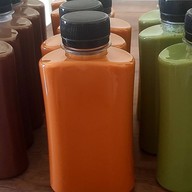 บ้านกะเพราหอม