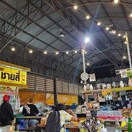 ฝากท้อง @ฝาครอบคลอง