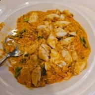 เมนูของร้าน ฮั่วเซ่งฮง นวลจันทร์