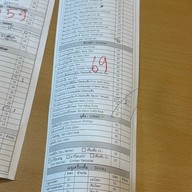 หมีซ่าส์ราเมน ลาดกระบัง