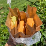 อันปังปัง-Aunpangpang