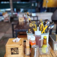 ฝากท้อง @ฝาครอบคลอง