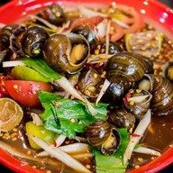 ส้มตำเมืองเลย เหม่งจ๋าย3