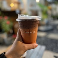 81House Coffee - รามคำแหง24 -