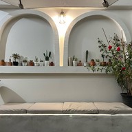 81House Coffee - รามคำแหง24 -