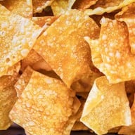 ก๋วยเตี๋ยวเรือหญิงขวัญ ก๋วยเตี๋ยวเรือต้มยำน้ำดำ