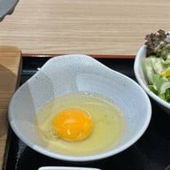 เมนูของร้าน Mo-Mo-Paradise เซ็นทรัลเวิลด์