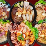 Soup Yummy 89พลาซ่า