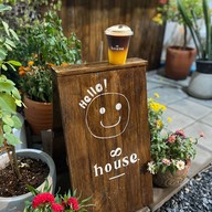 81House Coffee - รามคำแหง24 -