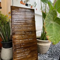 81House Coffee - รามคำแหง24 -