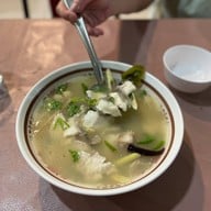 โต๋วโภชนา