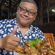 ครัวลุงรัตน์