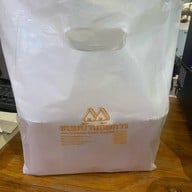 ขนมบ้านอัยการ เดอะมอลล์บางกะปิ