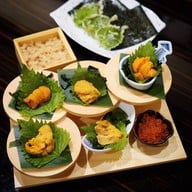 Umenohana นิฮอนมูระมอลล์