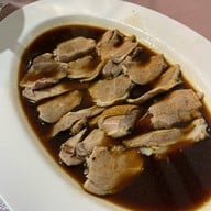 โต๋วโภชนา