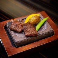 Umenohana นิฮอนมูระมอลล์