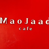 Maojaad ข้าวหน้าเนื้อวากิว เนื้อย่าง Delivery เมาจ้าด งามวงศ์วาน23แยก11