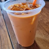 เมนูของร้าน Mongkok Dim Sum