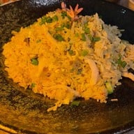 PengYou Cuisine & Specialty Bar  พระรามเก้า