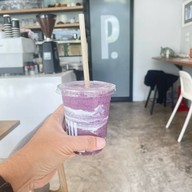 PLANTIFUL เอกมัย