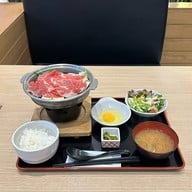 เมนูของร้าน Mo-Mo-Paradise เซ็นทรัลเวิลด์