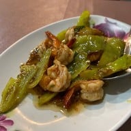 โต๋วโภชนา