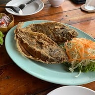 มหาสมุทรซีฟู้ด อาหารทะเล