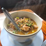 ครัวลุงรัตน์