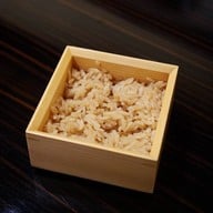 Umenohana นิฮอนมูระมอลล์