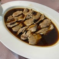 โต๋วโภชนา