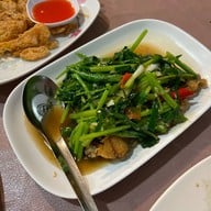 โต๋วโภชนา