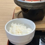 เมนูของร้าน Mo-Mo-Paradise เซ็นทรัลเวิลด์