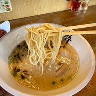 เอบิสึ ราเมน Ebisu Ramen สาขา เพชรเกษม 33/3