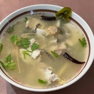 โต๋วโภชนา