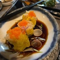 PengYou Cuisine & Specialty Bar  พระรามเก้า